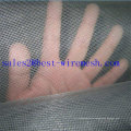 Fiberglass Window Insect Screen/Mosquito Netting/Fly Screen